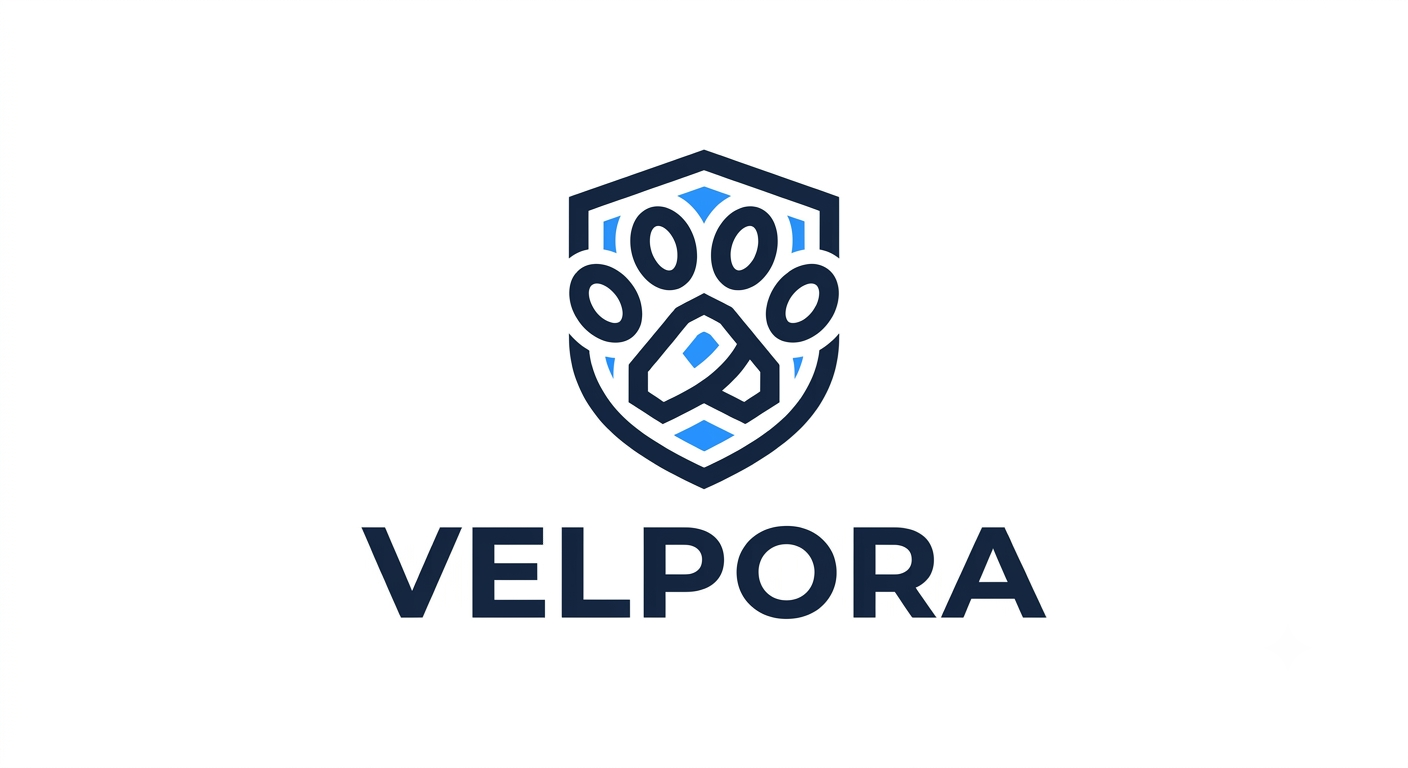 Velpora